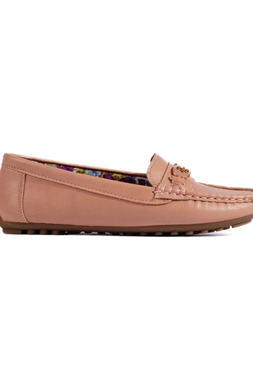 Mocassins VINCEZA
