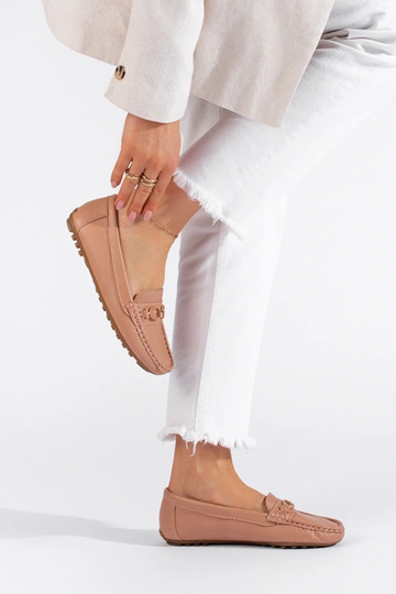 Mocassins VINCEZA 2