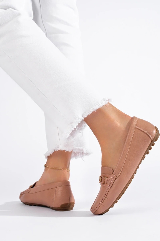 Mocassins VINCEZA Mocassins VINCEZA