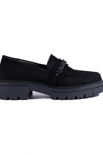 Mocassins FASHION LA.FI