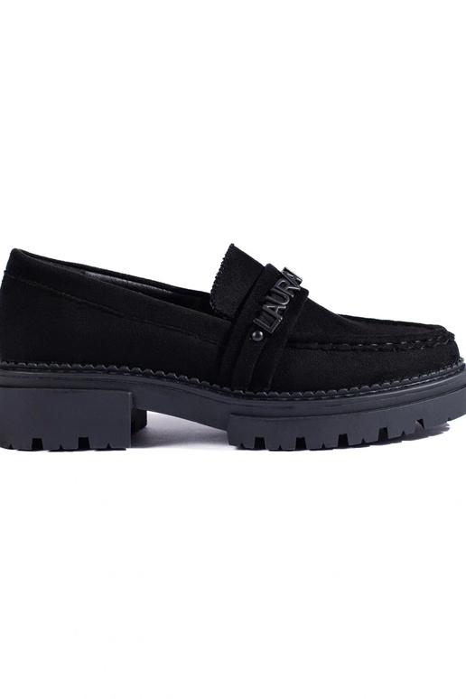 Mocassins FASHION LA.FI