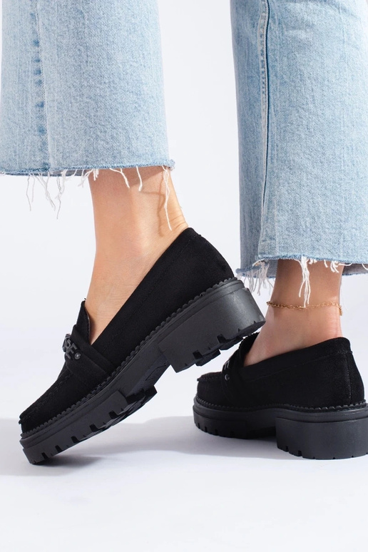 Mocassins FASHION LA.FI