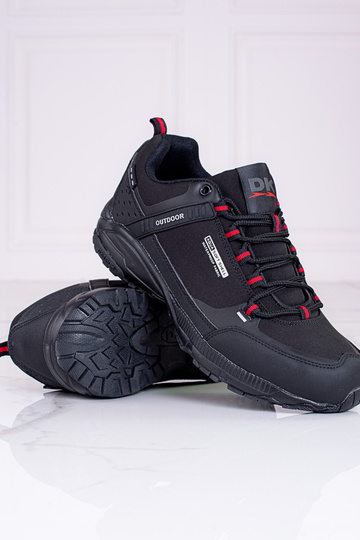 Chaussures trekking DK... 2