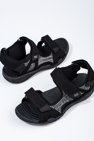 Sandalen DK 2