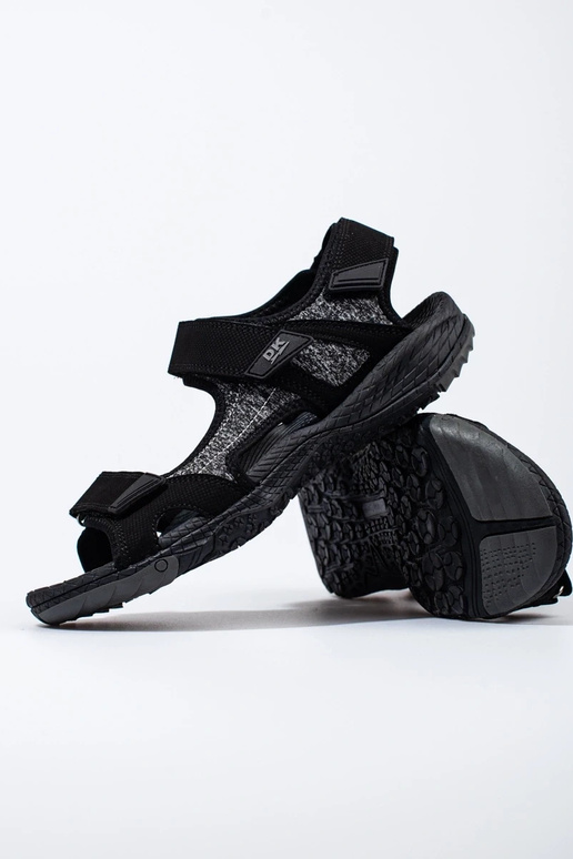 Sandalen DK