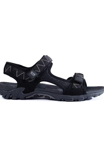 Comfortabele sandalen DK