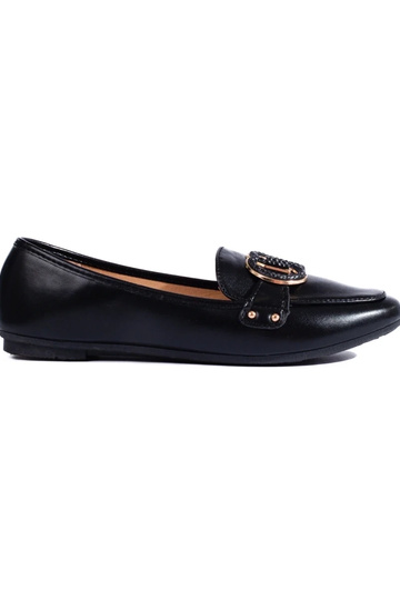 Mocassins