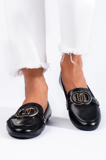 Mocassins 2