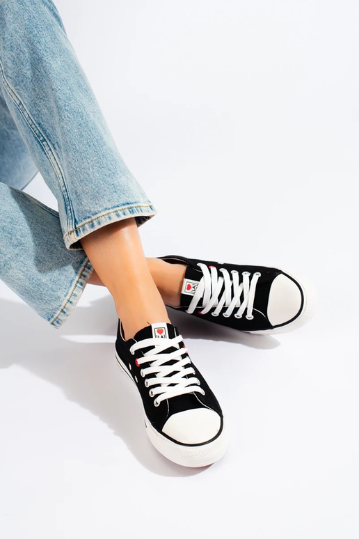 Chaussures confortables LA.FI