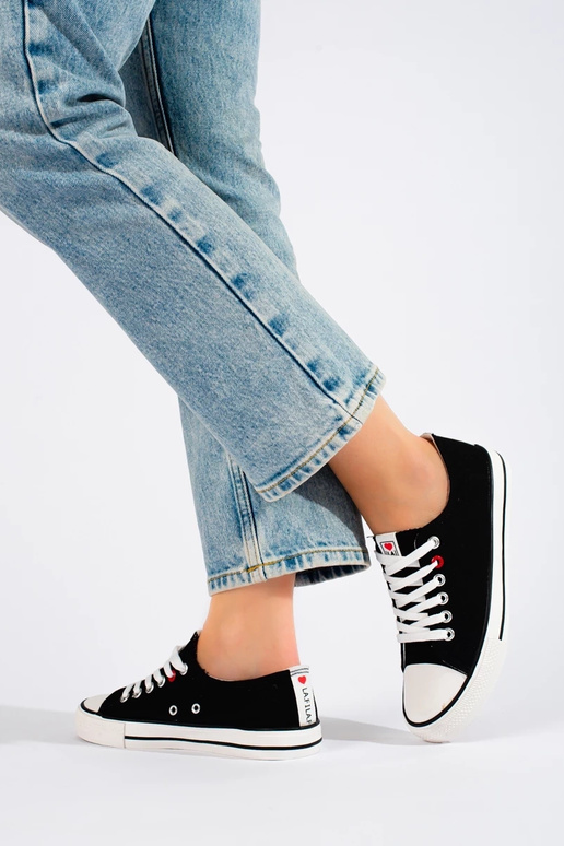 Comfortabele schoenen LA.FI