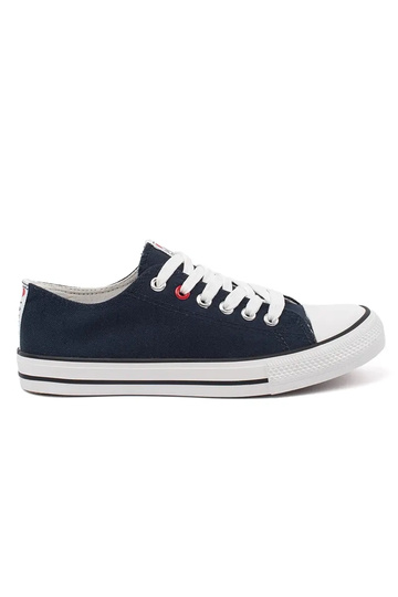 Comfortabele schoenen LA.FI
