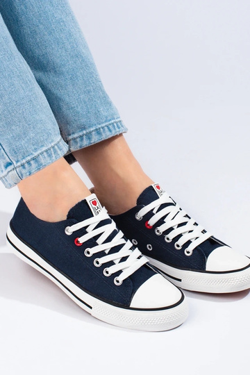 Comfortabele schoenen LA.FI 2