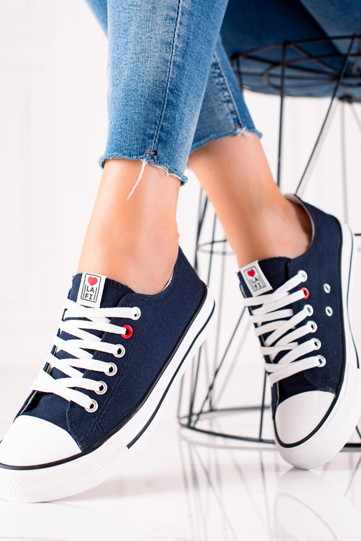 Chaussures confortables LA.FI