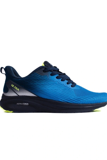 sportschoenen DK