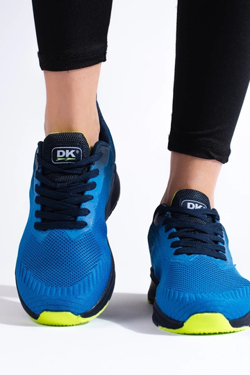 sportschoenen DK 2