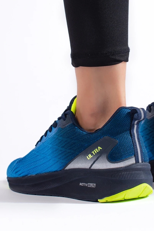 chaussures de sport DK