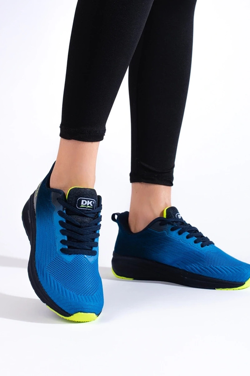 chaussures de sport DK