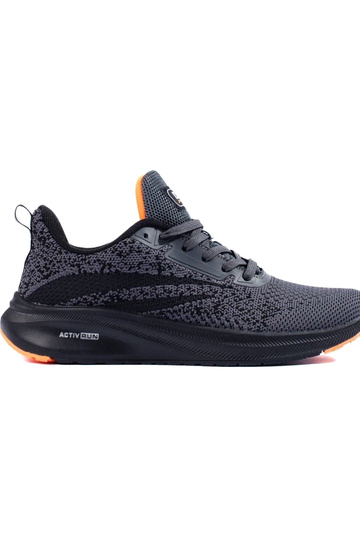 Sportschoenen DK...