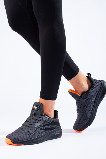 Chaussures de style sport... 2