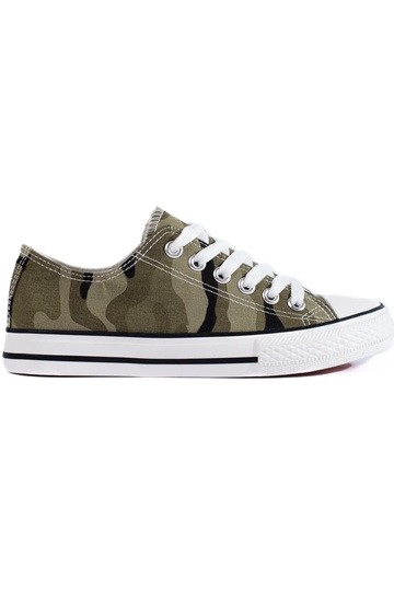 Comfortabele schoenen Dames