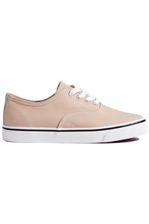 Chaussures de modèle de sport...