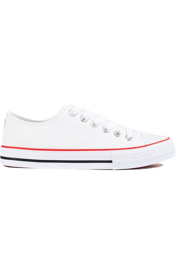 Comfortabele schoenen Dames
