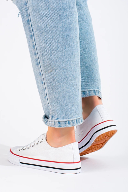 Chaussures confortables Femme