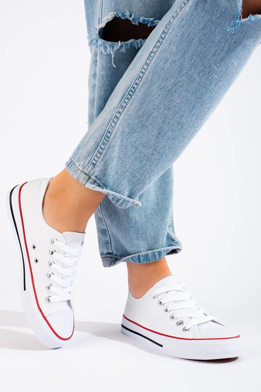 Comfortabele schoenen Dames