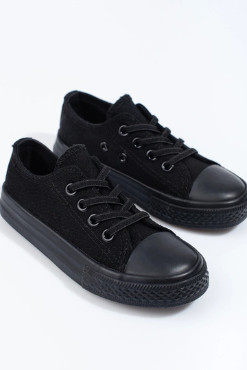 Chaussures style sport... 2