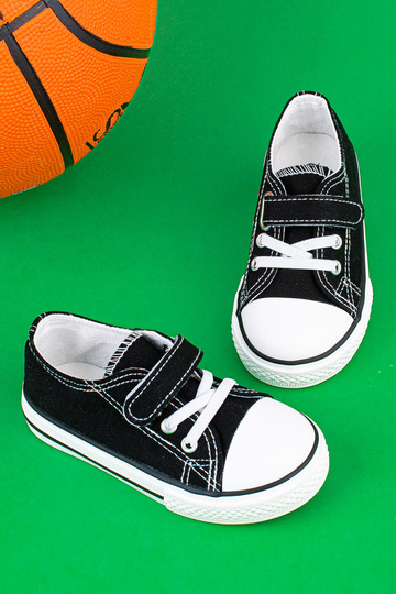 chaussures de loisirs Vico... 2