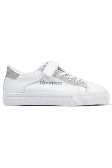 Freizeitschuhe Shelovet...