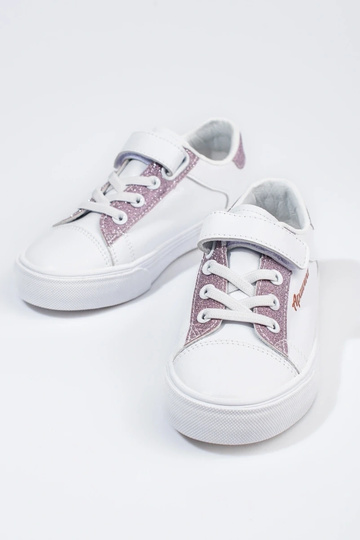 chaussures de loisirs... 2