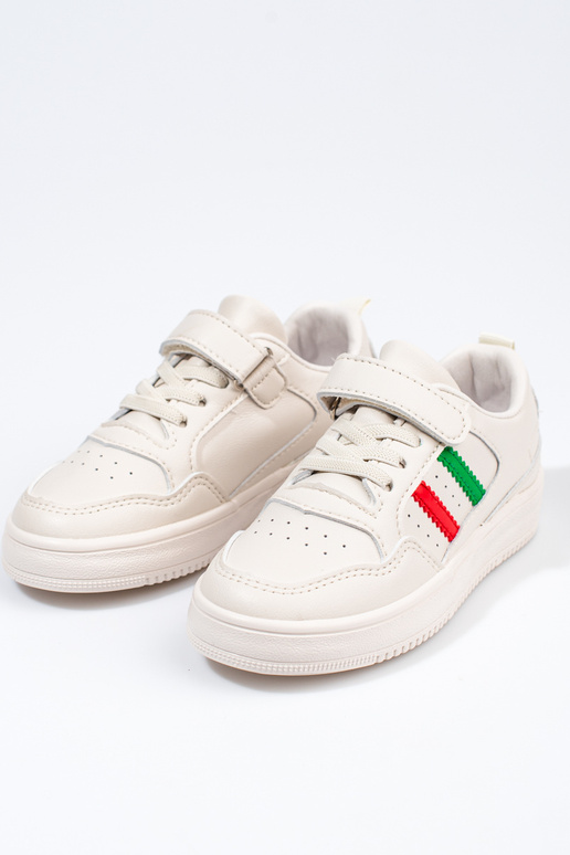 Sneakers model schoenen Shelovet...