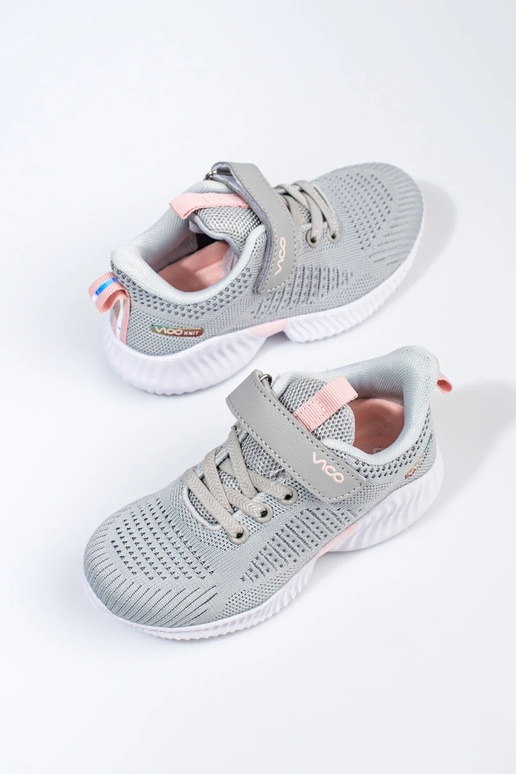 Sneakers model schoenen Vico... Sneakers model schoenen Vico...