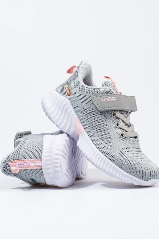 Sneakers model schoenen Vico... Sneakers model schoenen Vico...