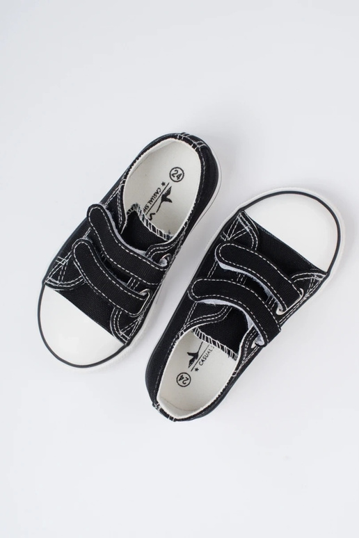 chaussures de loisirs Vico