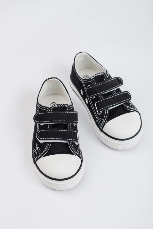 vrijetijdsschoenen Vico vrijetijdsschoenen Vico