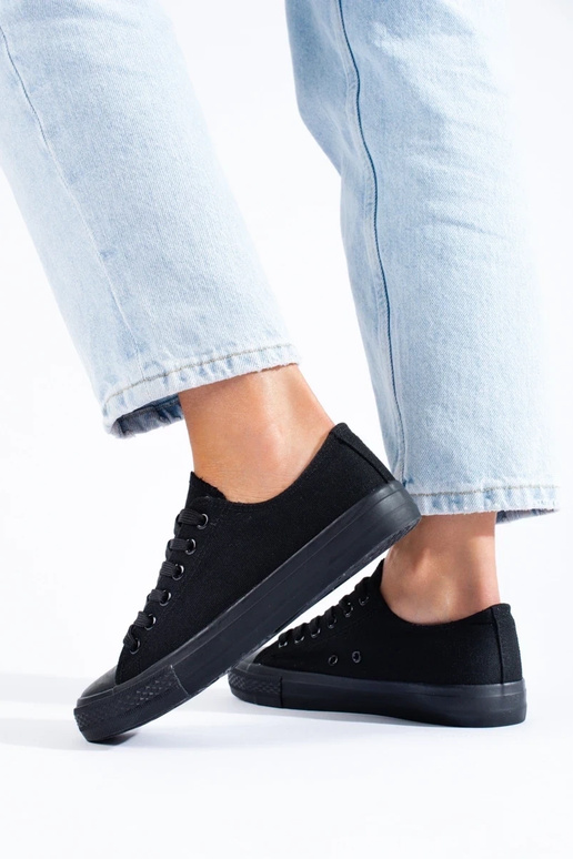 Modèle classique Chaussures femme...