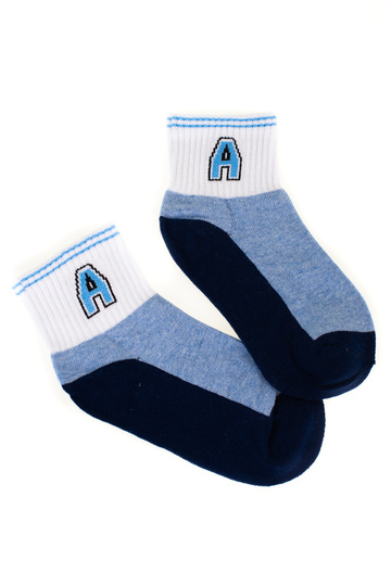 Socken Shelovet