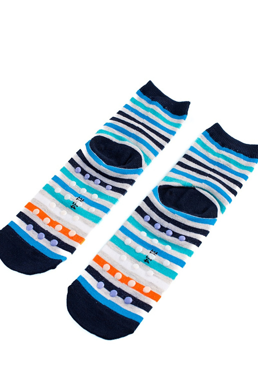 Socken Shelovet Socken Shelovet