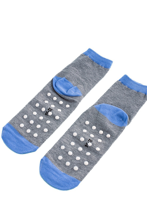 Socken Shelovet Socken Shelovet