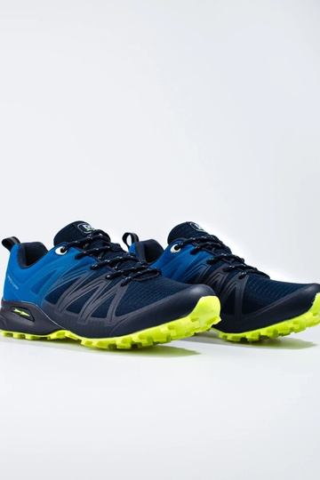 Trekkingschoenen DK 2