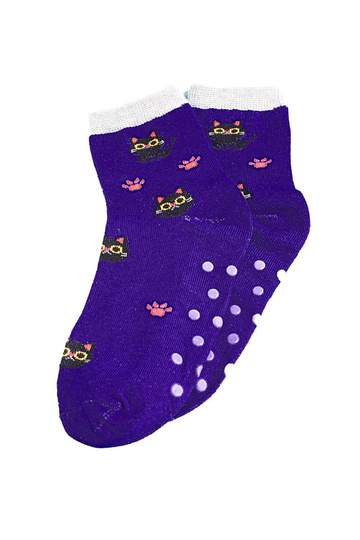 Chaussettes Shelovet