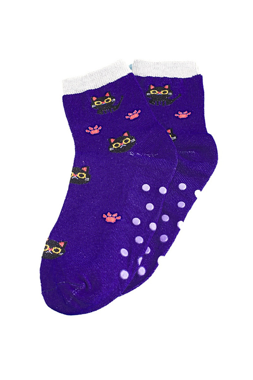 Chaussettes Shelovet Chaussettes Shelovet