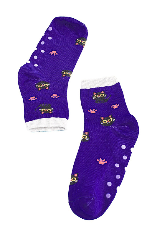 Sokken Shelovet Sokken Shelovet