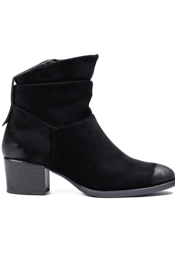 chaussures pour femmes en...