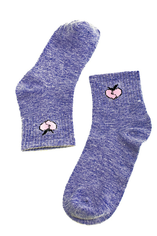 Chaussettes Shelovet