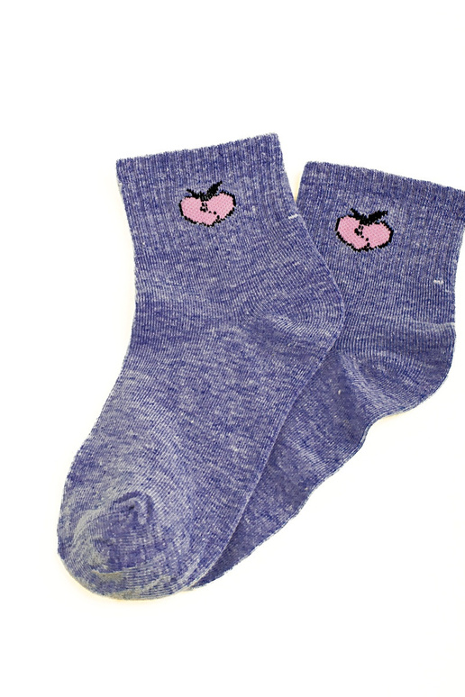 Chaussettes Shelovet