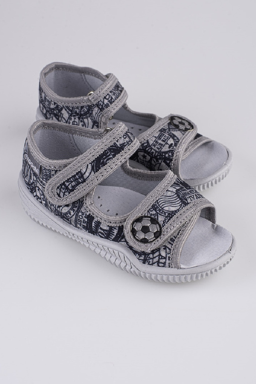 Pantoffels Viggami Pantoffels Viggami