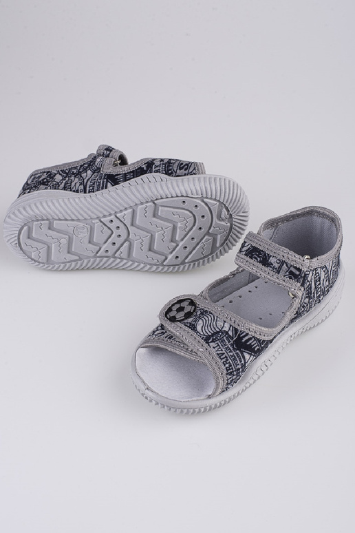 Hausschuhe Viggami Hausschuhe Viggami